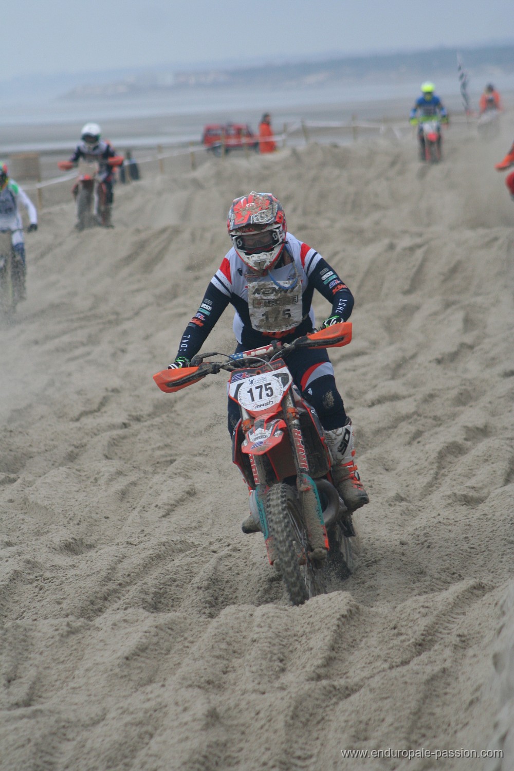 enduropale-2023 (1658).JPG